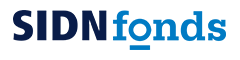 SIDN Fonds logo